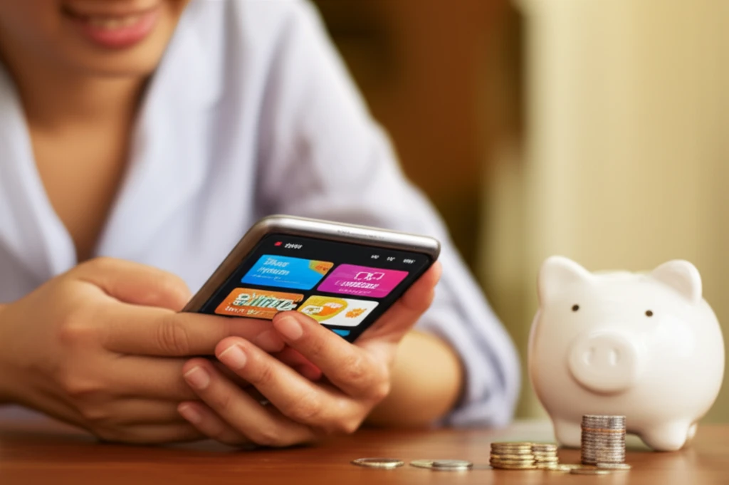 데이터 절약 모드와 오프라인 저장으로..