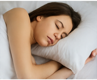 아르기닌의 효능