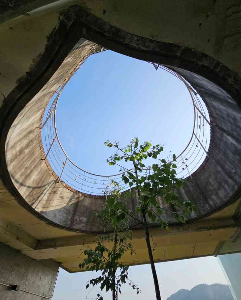 서울-종로-희작