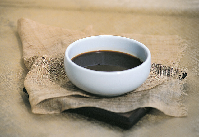 한약재의 글로벌 시장(지속 가능한 무역을 위한 과제)