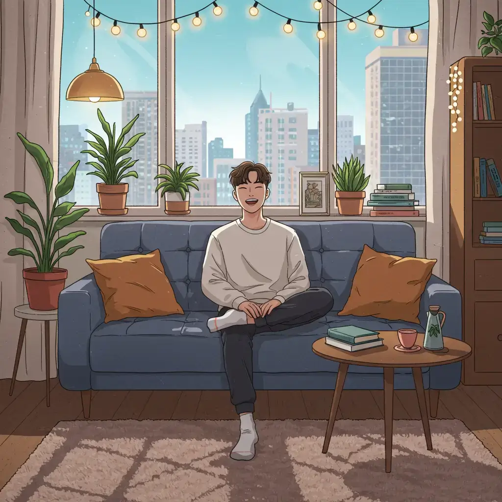 &amp;quot;2025년
