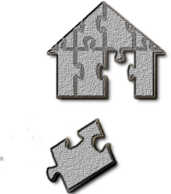 종부세 과세대상 확인 방법