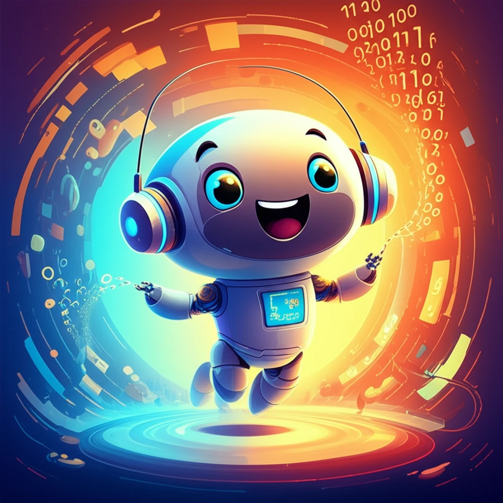 챗GPT 활용법 완전정복! 글쓰기 번