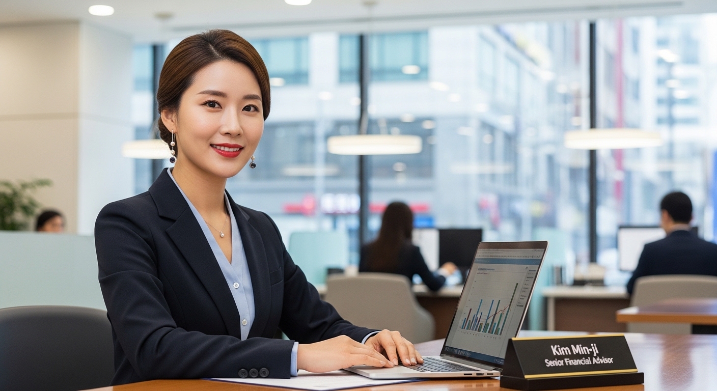 엔화 투자 방법 3가지