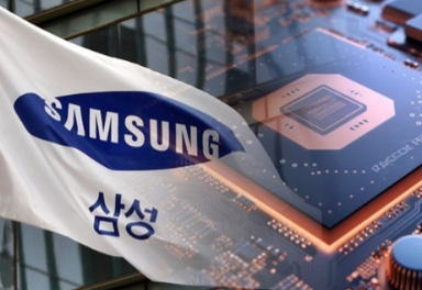 삼성 녹스 보안 플랫폼의 기술, 기능, 적용