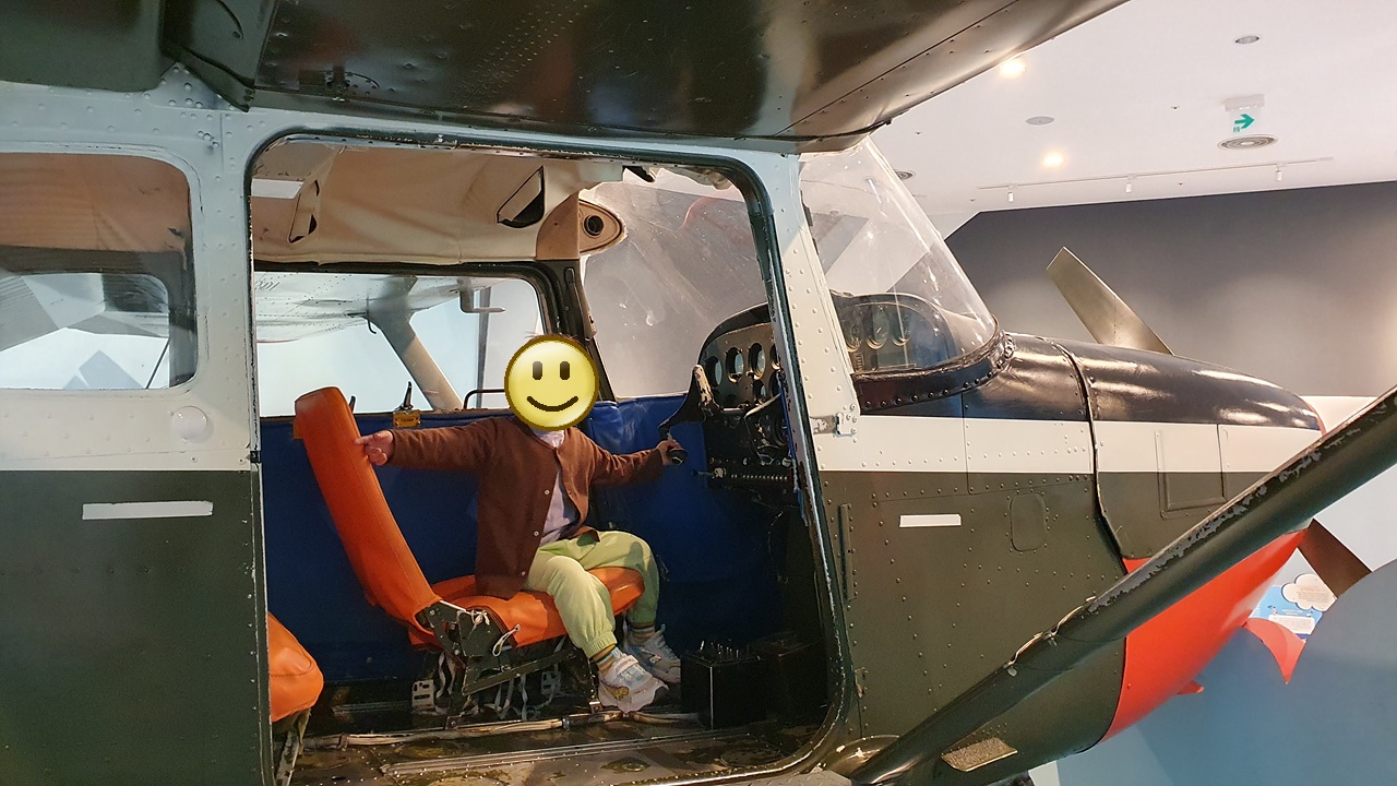 제주항공우주박물관2