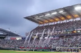 올스타전