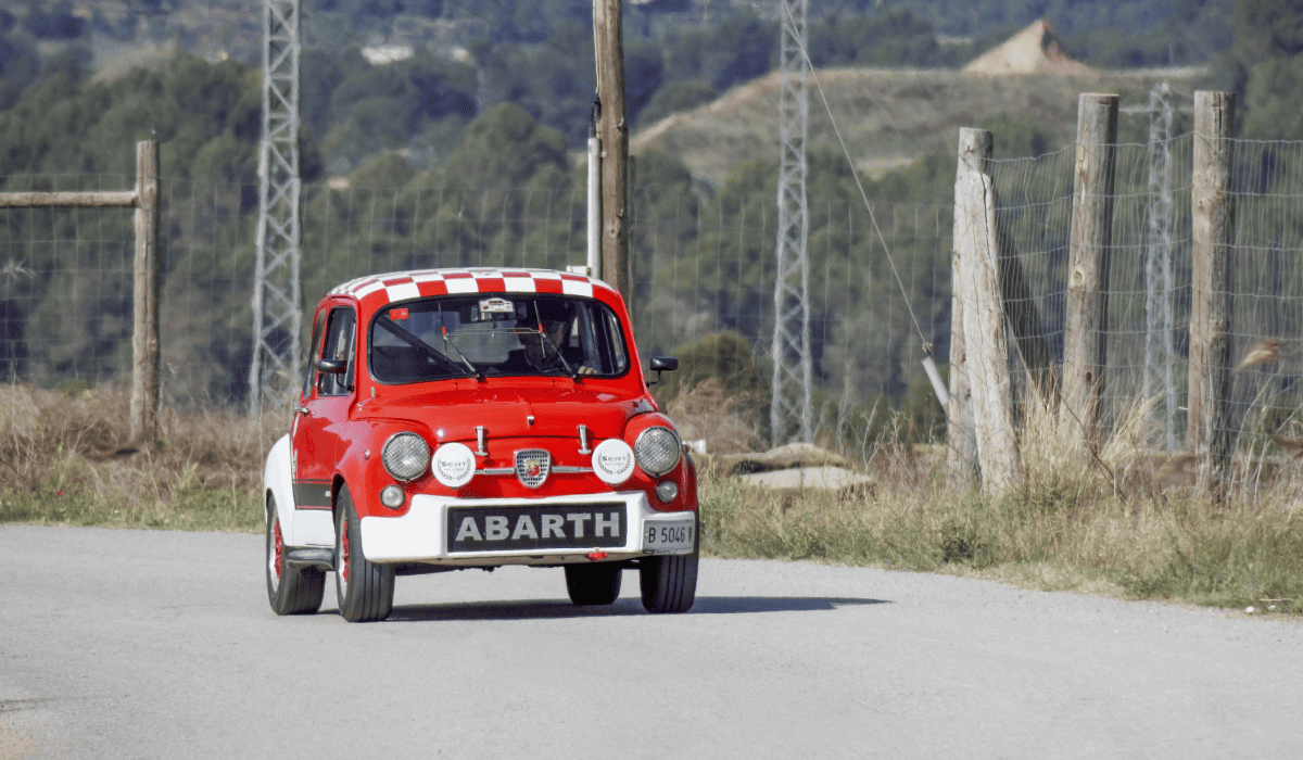 모닝_중고차_시세_16