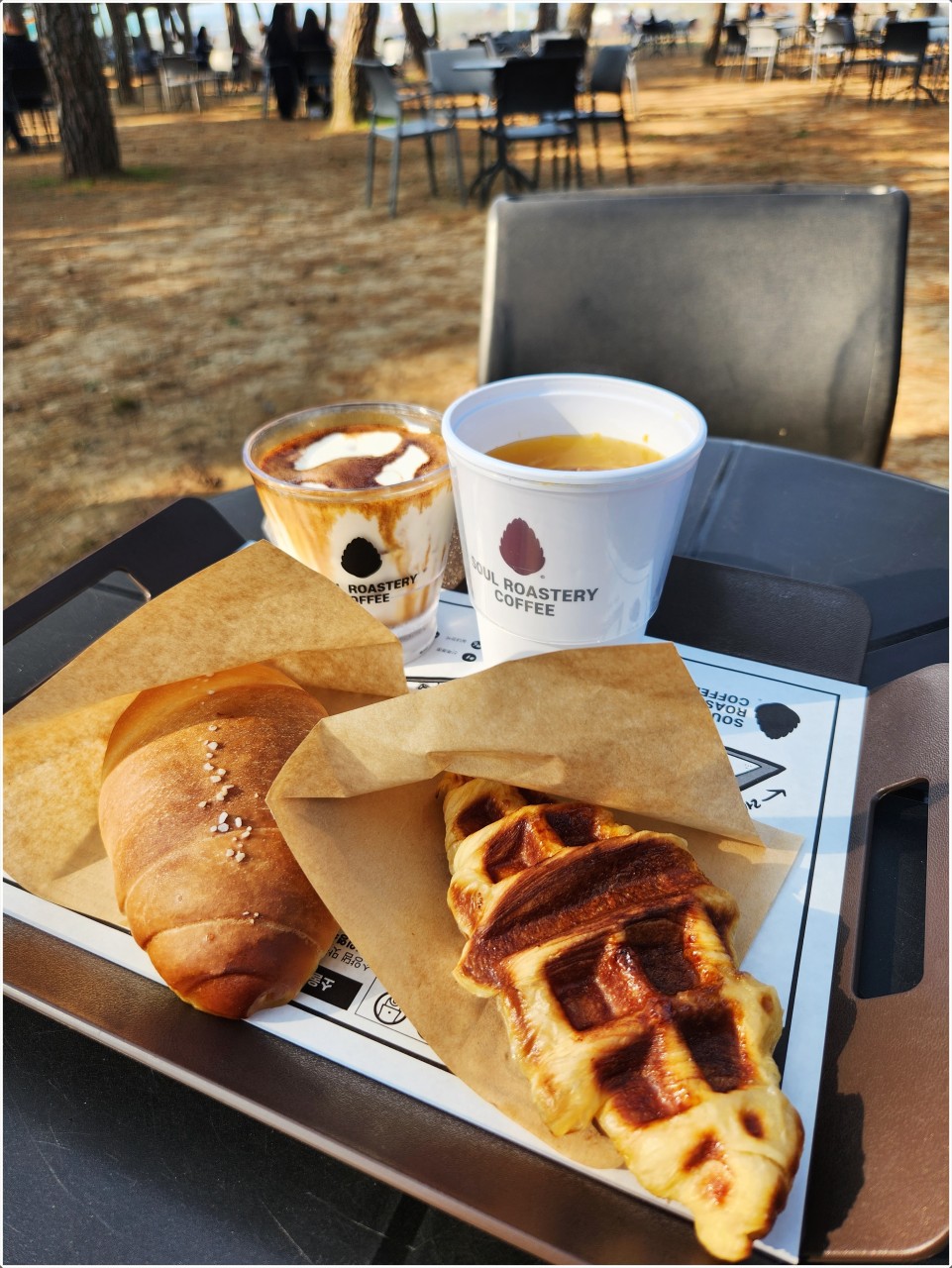 춘천 맛집 베스트 : 춘천 맛집 추천 , 춘천 카페