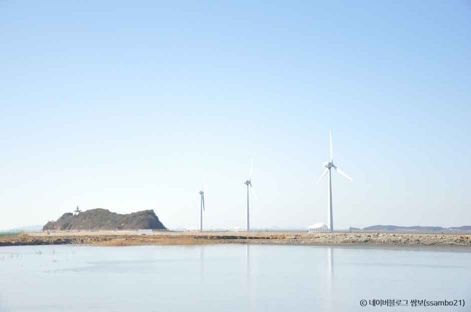 안산 가볼만한곳 베스트10