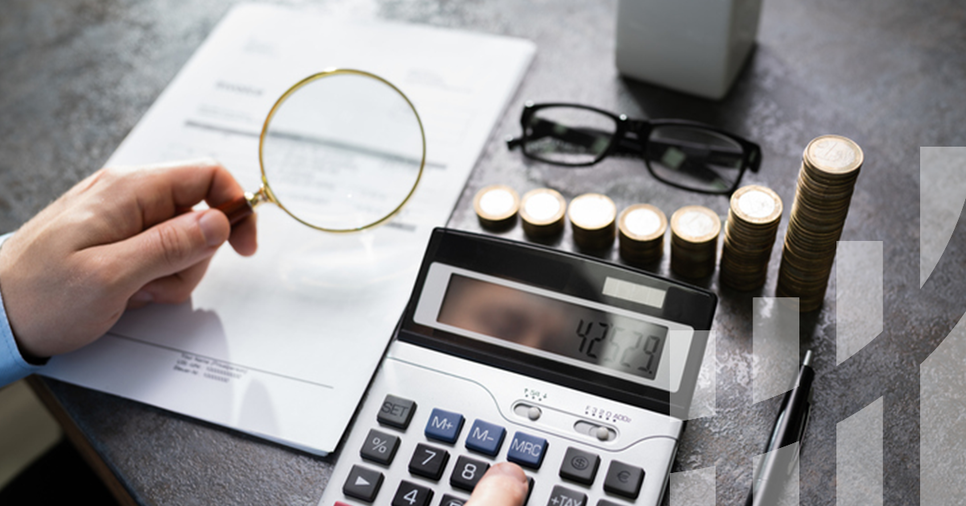 연금저축 납입 세액공제와 중도해지 기타소득세 16.5 비교