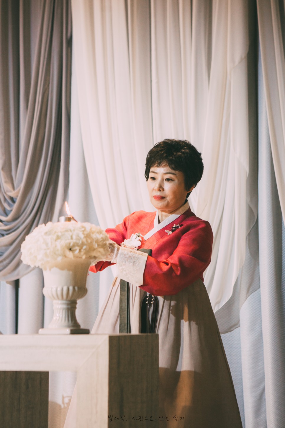 수원 wi컨벤션 본식스냅 18