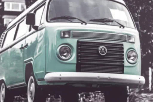 겨울철 엔진오일 부동액 체크해야 하는 이유 & 점검 방법