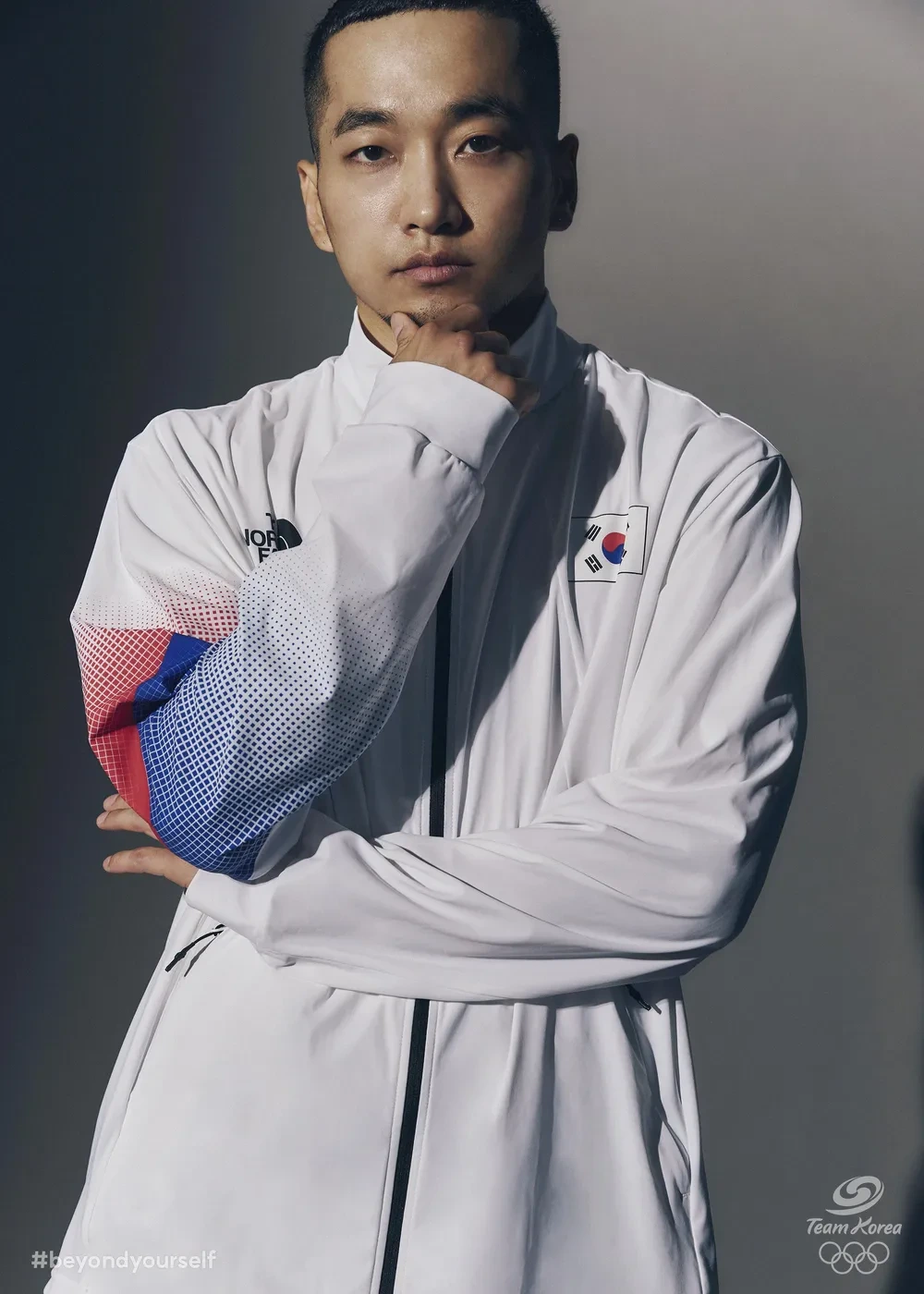 파리올림픽-브레이킹-댄스-김홍열-홍텐-경기일정