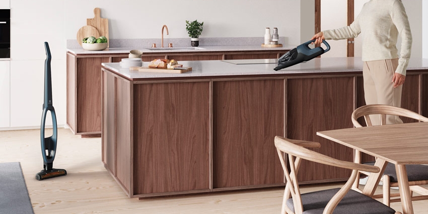 일렉트로룩스 무선청소기 WQ61-1EDB 추천