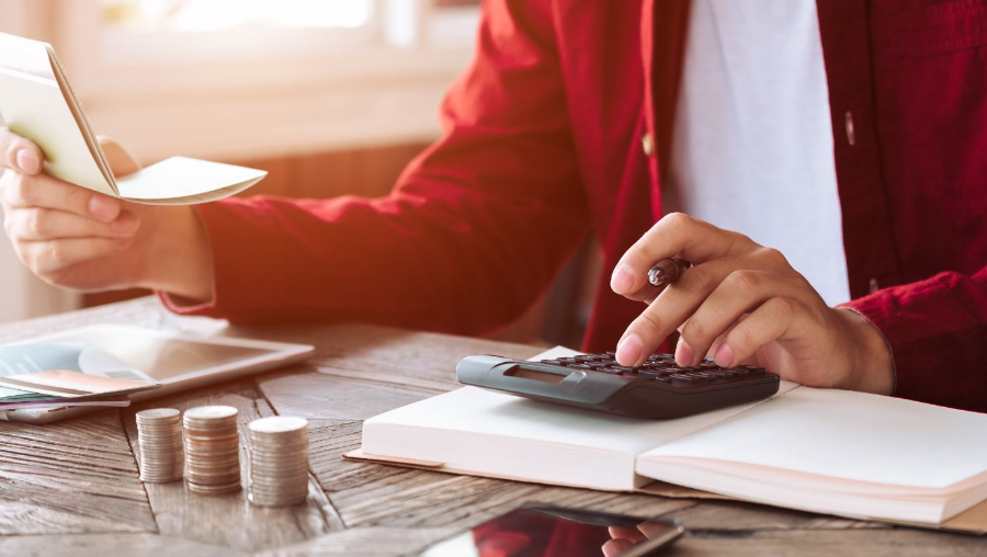 고정비 구조만 바꾸면 충분히 가능합니다.