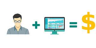 근로장려금조건