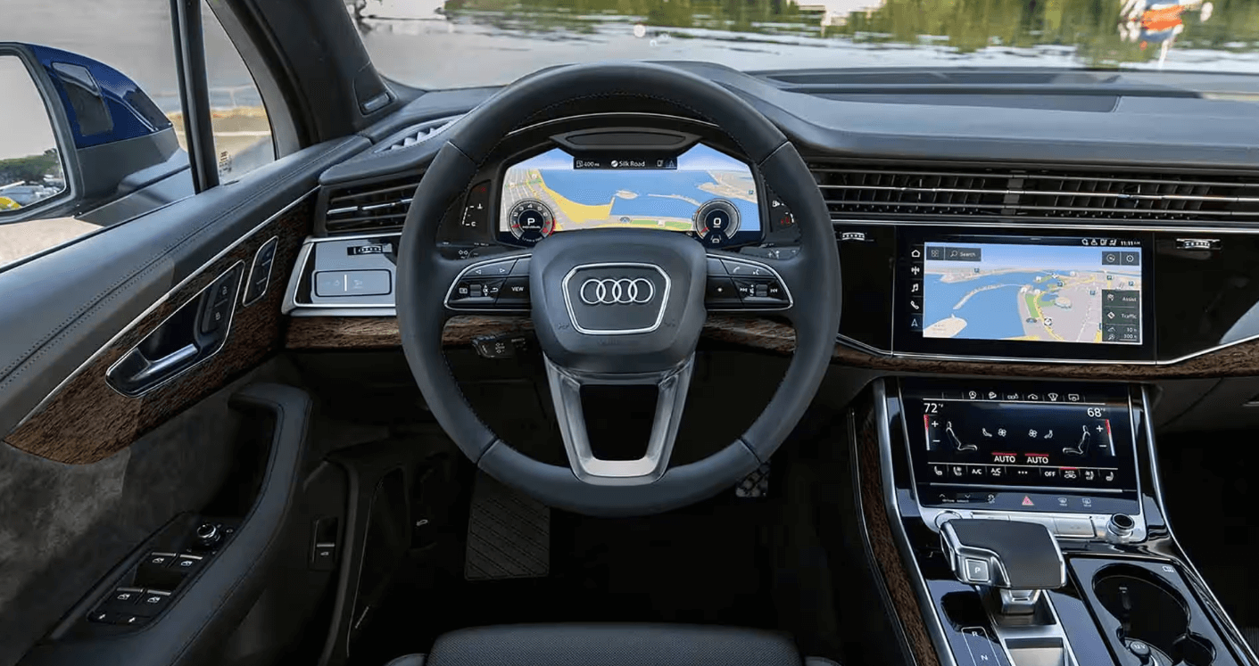 2023-아우디-Q7