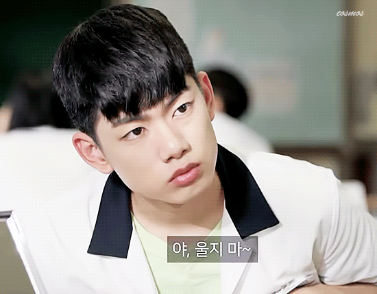 류의현 움짤