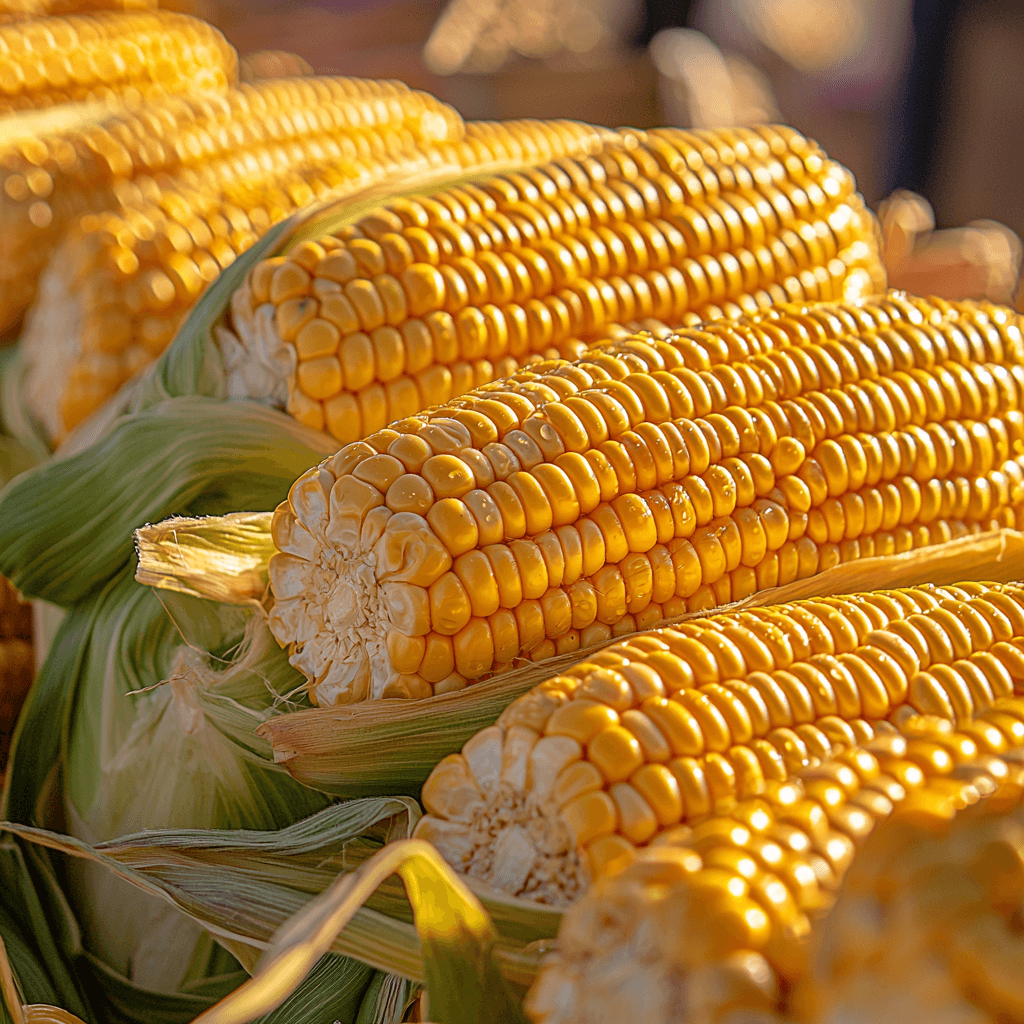 옥수수-하루-섭취량