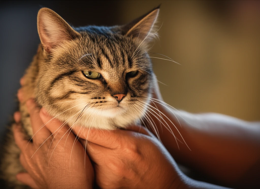 김해시 반려동물 진료비 지원 사업 공..