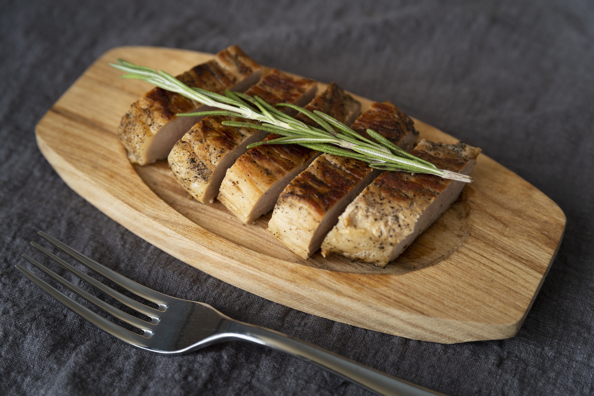 여름 대비! 다이어트 요리 관련 사진