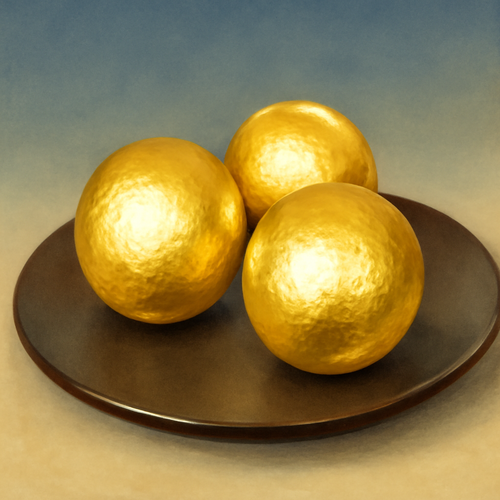 우황청심환-복용법-복용시간