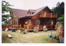 버팀목 전세자금 대출