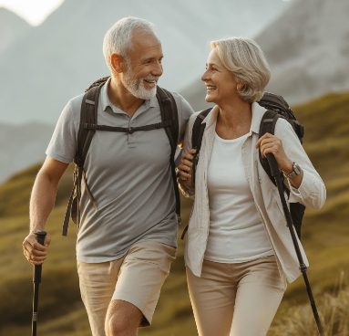 콘드로이친 효능