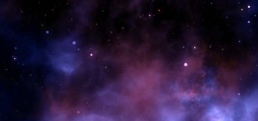 영화 호밀밭의 반항아, J.D. 샐린저 소설 '호밀밭의 파수꾼' 홀든 콜필드