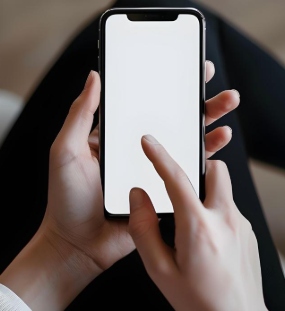 패밀리링크 설치 및 해제방법