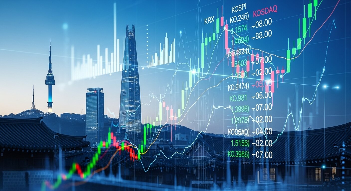 ESS 관련주 대장주