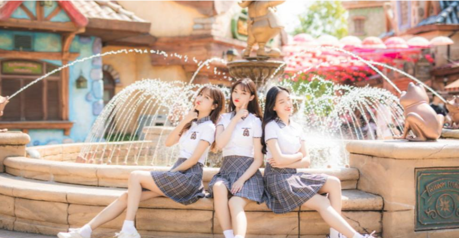 에버랜드 2인 자유이용권, 3인 종일 42% 할인받고 최저가 방법! 특가판기간 05.25 (~05.31)