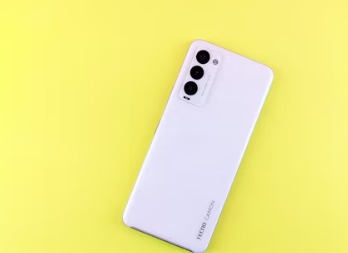 kt 휴대폰 요금제 가격