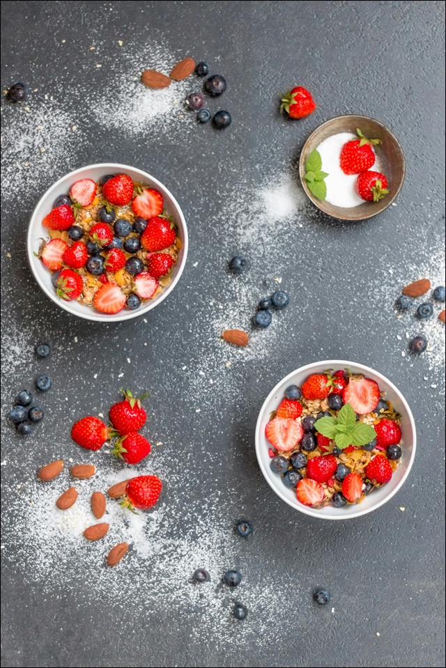 갑자기 코피나는 이유&amp;#44; 증상 및 대처법 (+빨리 멈추게 하는법)