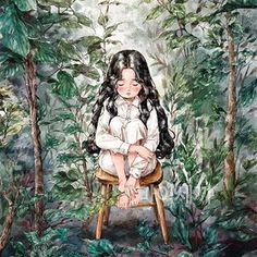 20대 우울증