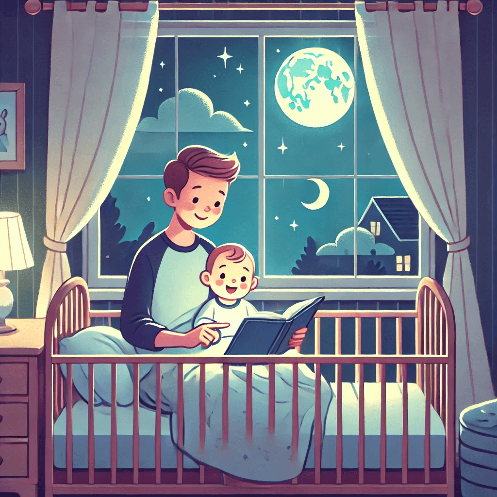 계약직 육아휴직