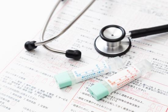 건강검진 항목별 해석 가이드 │ 결과지를 쉽게 읽는 가장 확실한 방법