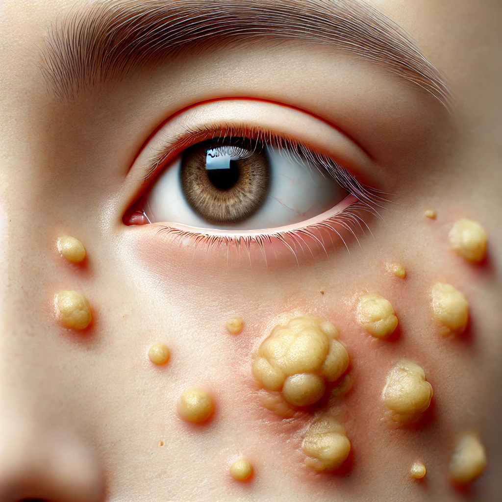 환관종 관련 사진