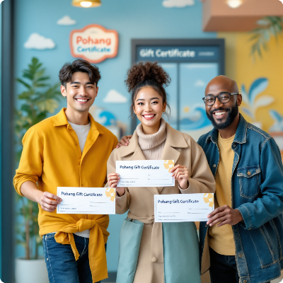 순천시 민생회복지원금 이미지