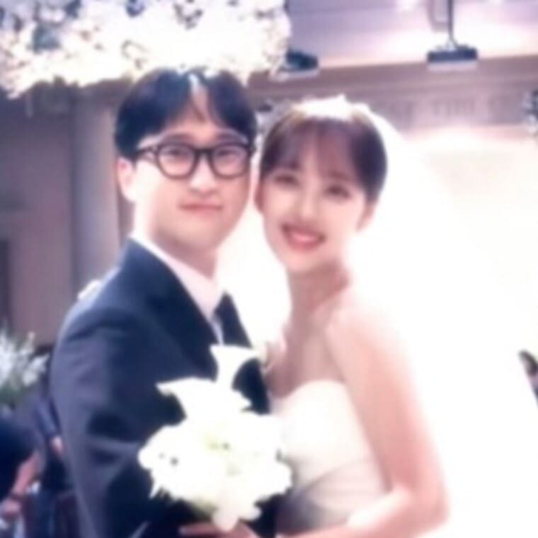 배우-김보라-조바른-감독