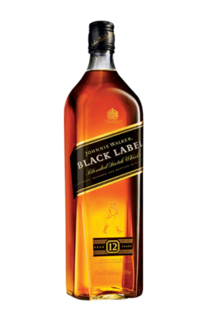 조니워커블랙라벨-사진2