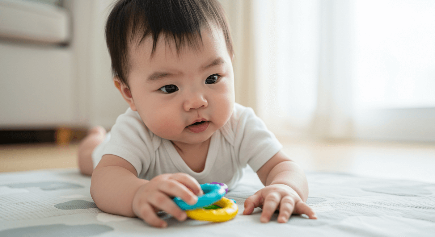 어금니 이앓이, 어금니 이앓이 증상, 어금니 이앓이 기간, 어금니 이앓이 열, 어금니 이앓이 고열, 어금니 이앓이 해열제, 이앓이 진통제, 이앓이 해열제 용량, 이앓이 해열제 간격, 이앓이 해열제 복용법, 챔프 해열제, 아기 진통제, 아기 해열제 언제, 해열제 종류, 이앓이 저체온, 밤태기 이앓이