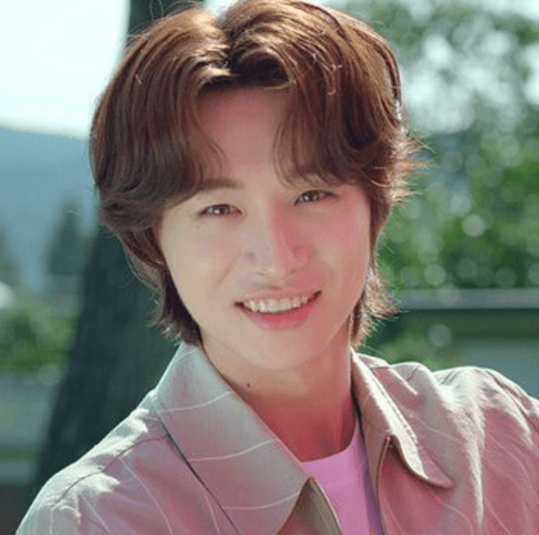 결혼하자 맹꽁아