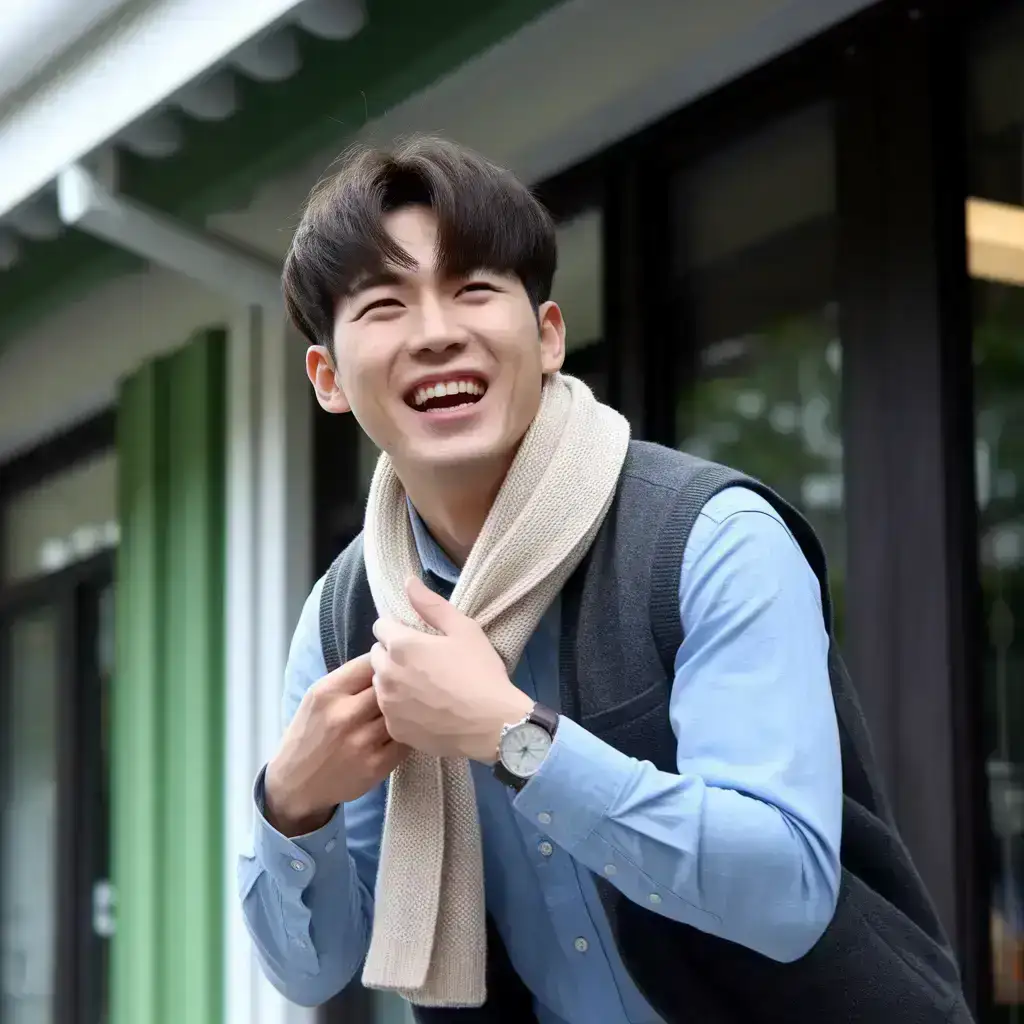 취업 후 상환 학자금대출 신청 방법