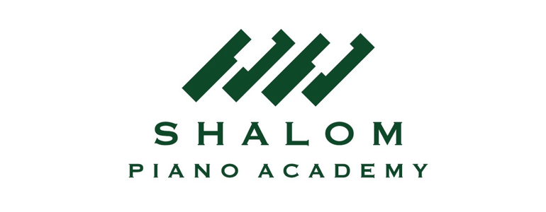 김포시 피아노학원