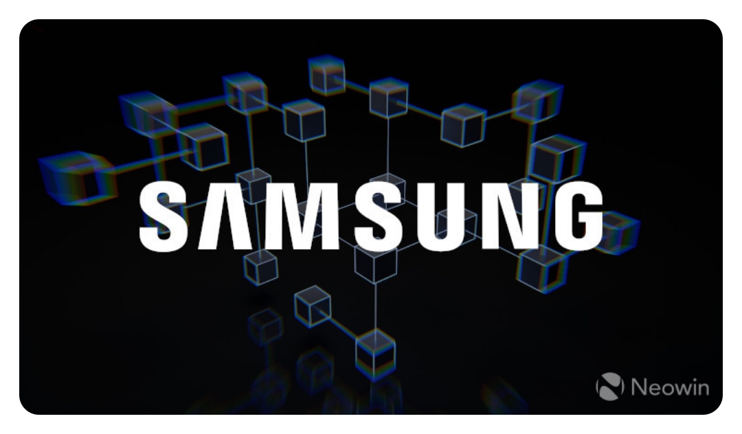 PC에서 삼성 DeX를 쓰던 사용 환경 이미지