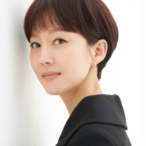 염정아