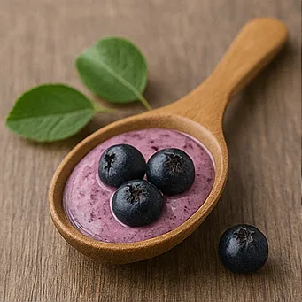 아로니아 먹는 가장 좋은 방법6