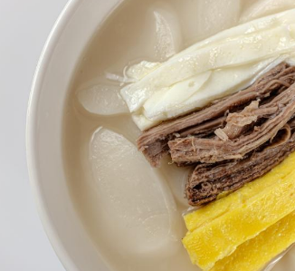 2025 설연휴 SRT 기차 예매 일정